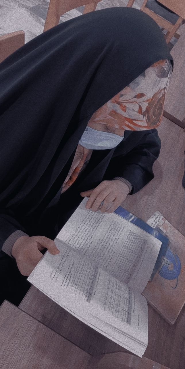 گفت و گو با حنانه کمندی ؛با 307پاسخ صحیح دوازدهم انسانی از ساری