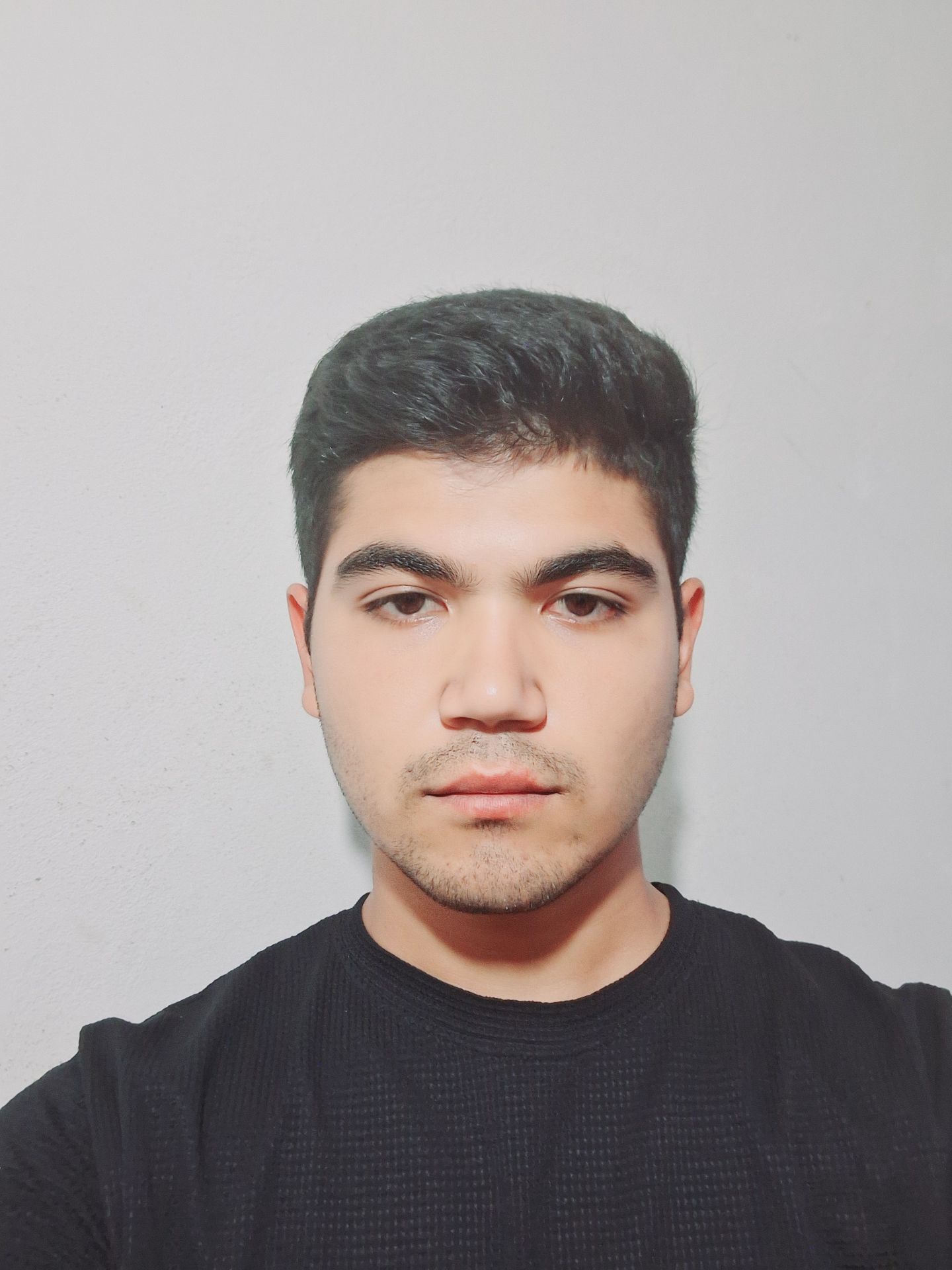 گفتگو با علیرضا یلقی قبولی فرهنگیان سال 1404