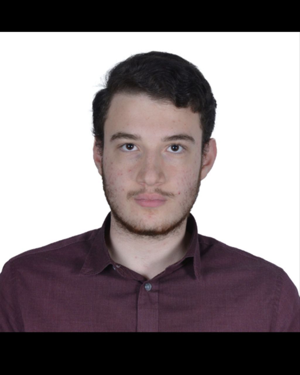 گفتگو با ایلیا محمدحسنی قهرمان پیوستگی دوازدهم ریاضی