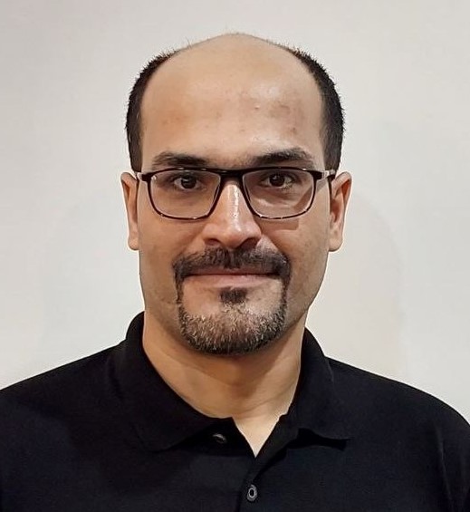 دوازدهم ریاضی : تحلیل ویدئویی آزمون 30 آبان 1404