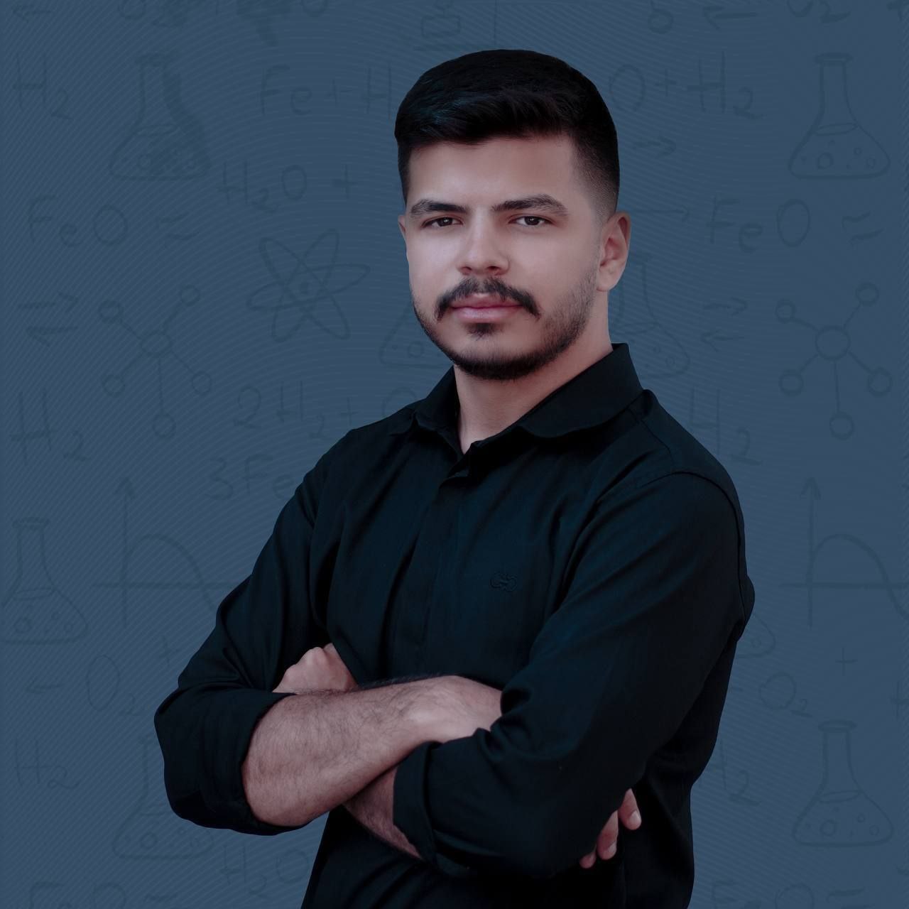 آرمین امانی کتاب اول ارتباط بین فضای تشریحی و تستی