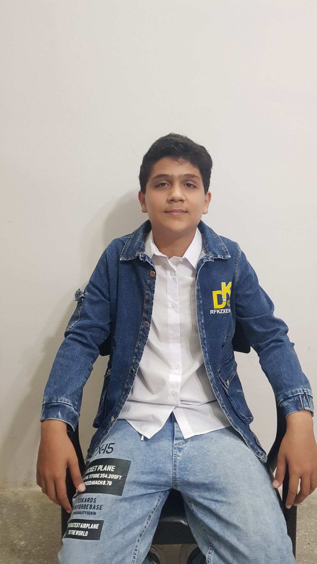 سورنا درتومی تراز 6300 از پشتیبان برای برنامه‌ریزی کمک میگیرم