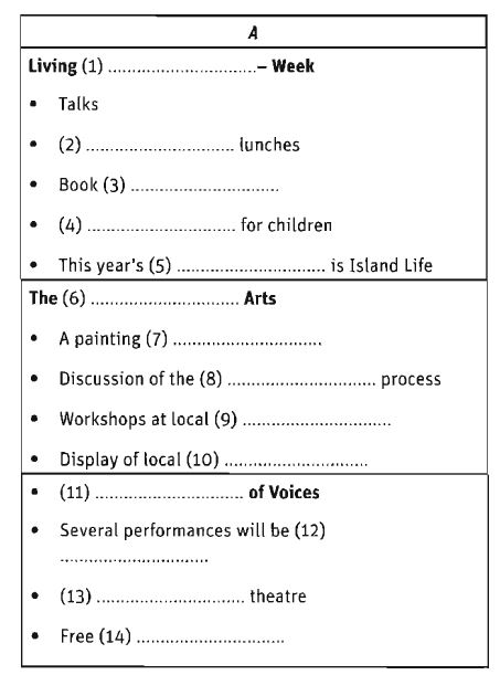 لیسنینگ- تقویت سطح عمومی زبان شما-زبان انگلیسی - فرشید کامرانی