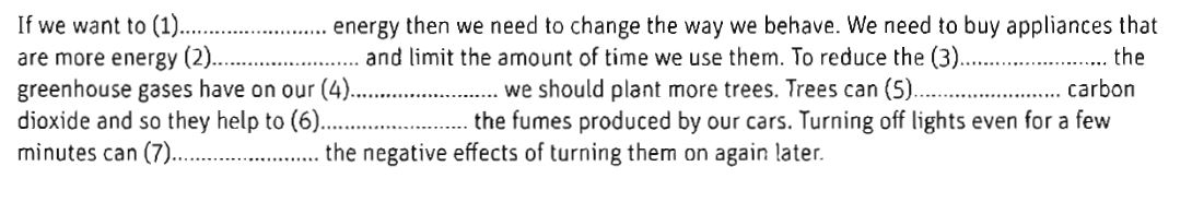 لیسنینگ- زبان انگلیسی-سوخت تجدیدپذیر2- فرشید کامرانی