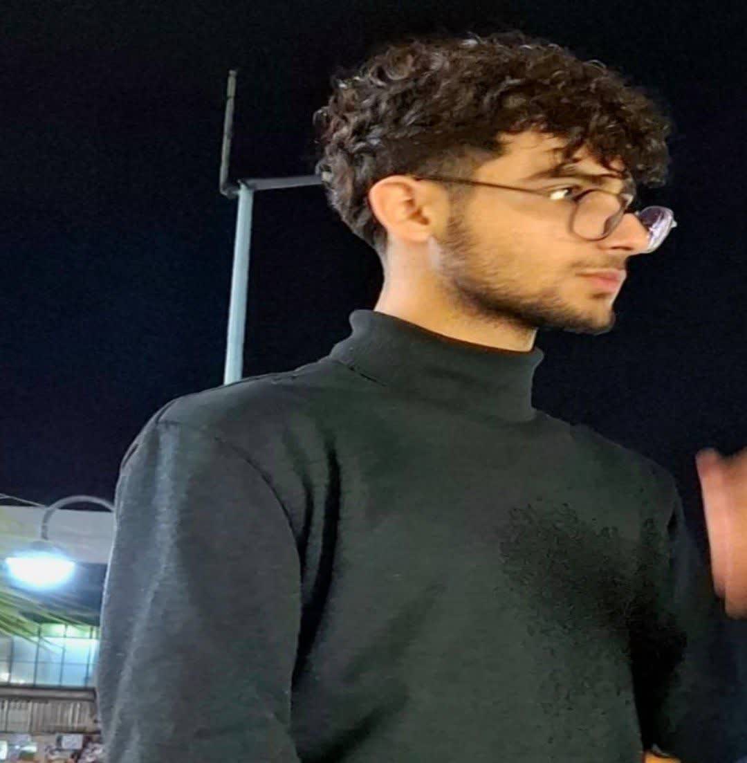 گفت وگو با محمدجواد حیدری ؛ آموزگاری دانشگاه علامه طباطبایی بوشهر