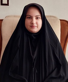مسیر موفقیت تا کسب معدل بالا ؛ گفتوگو با آی سون سروی
