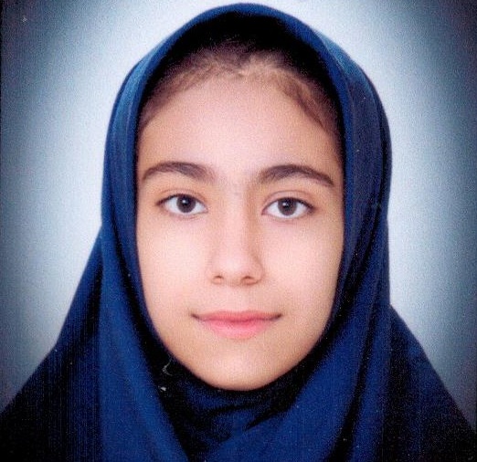 پتانسیل آرامش و پتانسیل عمل - زیست یازدهم - هما پرتوانداز