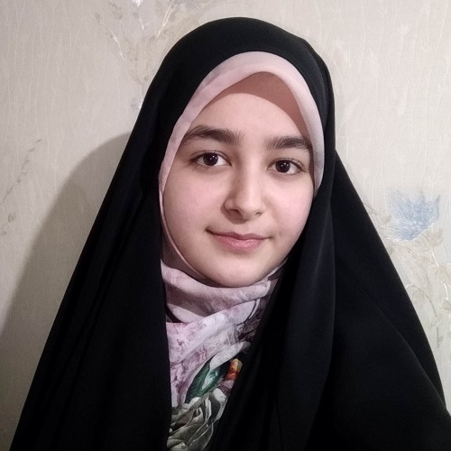 حواس - زیست یازدهم - نکات اشکال - بهناز پنجتنیان