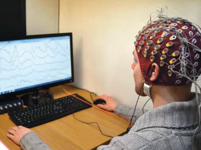 صفر تا صد تنظیم عصبی(1) - زیست یازدهم - محمدمهدی مقصودی