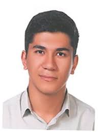 نمونه سوالات امتحانی نوبت اول-شیمی دوازدهم-پرهام علی پور