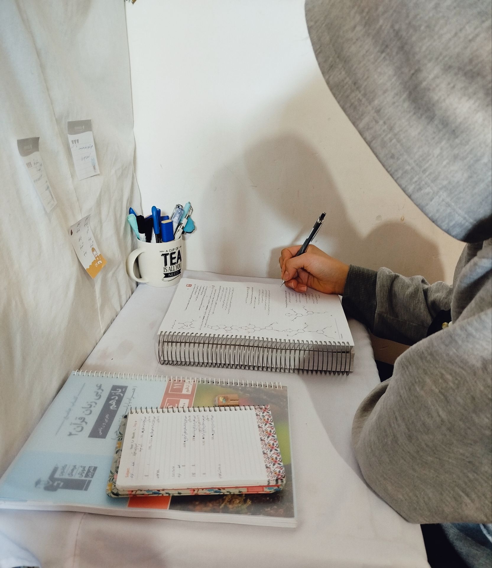 گفت و گو با فرنگیس واحدیان ؛ قهرمان پاییز و پیوستگی در آزمون ها