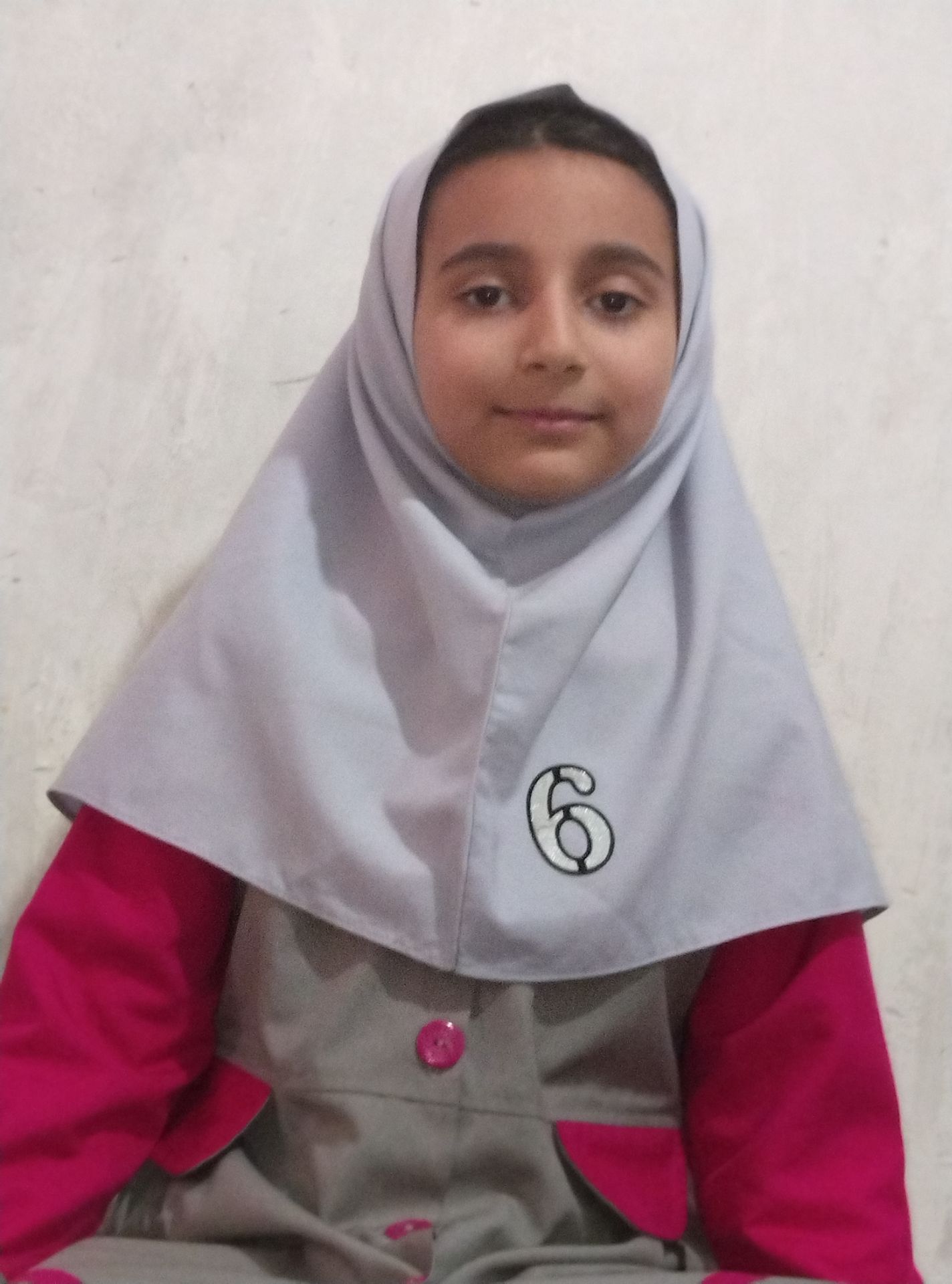 گفت و گو با زینب جهاندیده؛ قهرمان پاییز و پیوستگی در آزمون ها