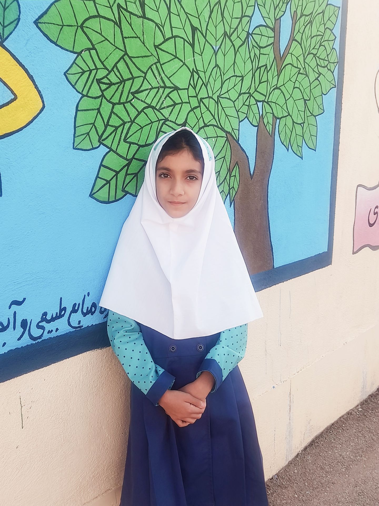 گفت و گو با محنا عبدلی ؛ قهرمان پاییز و پیوستگی در آزمون ها