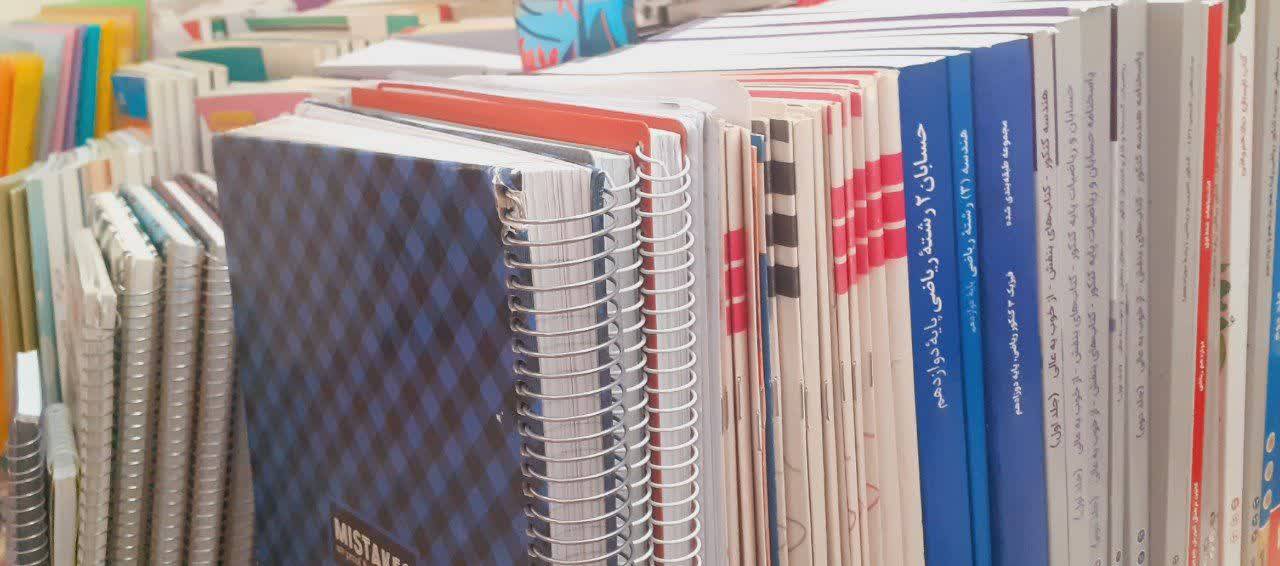 گفت‌وگو با ستایش جوینی مجرد : استمرار در مطالعه کلید موفقیت