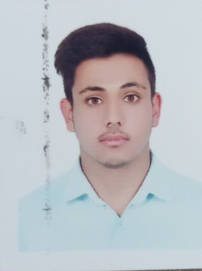 مهدی سلطانی لیر دوازدهم انسانی قهرمان پائیز