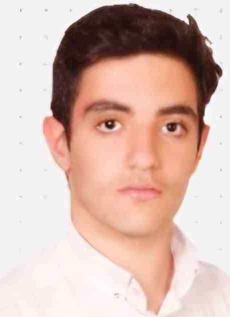 محمدطه حنفی یازدهم تجربی نمره دستاورد تابستان 40- قهرمان پیشرفت