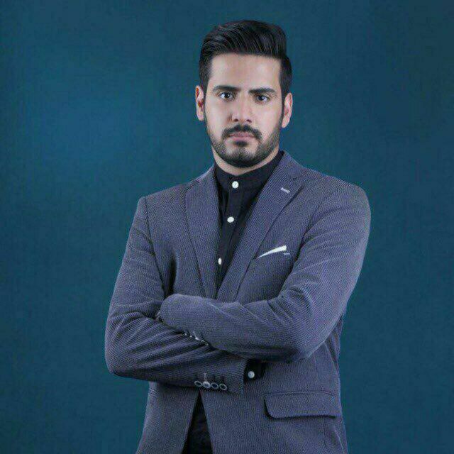 ویژه انسانی: فیلم تحلیل آموزشی آزمون 4 آذر