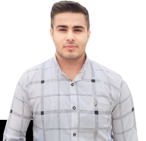 دهم انسانی: فیلم تحلیل آموزشی آزمون 5 مرداد 1403