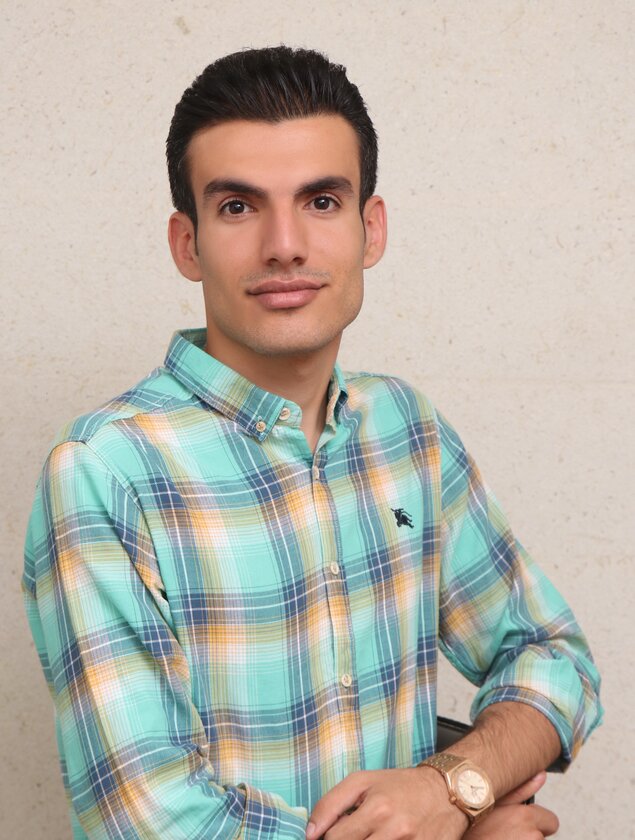 دهم انسانی: فیلم تحلیل آموزشی آزمون 28 اردیبهشت 1403