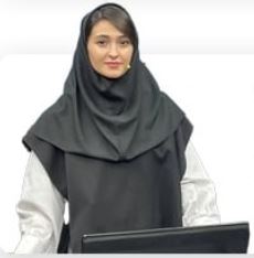 دوازدهم انسانی: فیلم تحلیل آموزشی آزمون 5 مرداد  1403