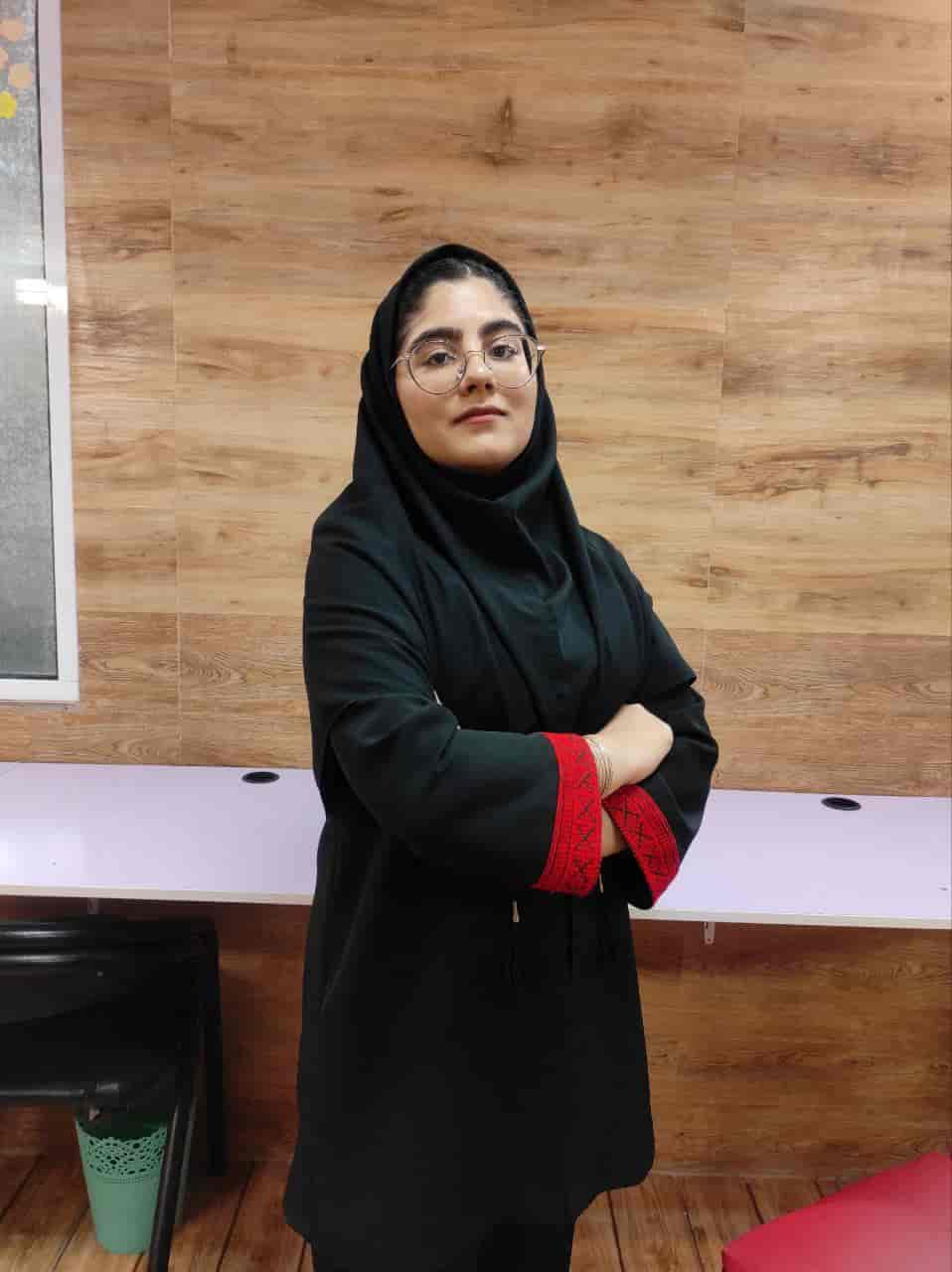 دوازدهم انسانی: فیلم تحلیل آموزشی آزمون 19 مرداد 1403