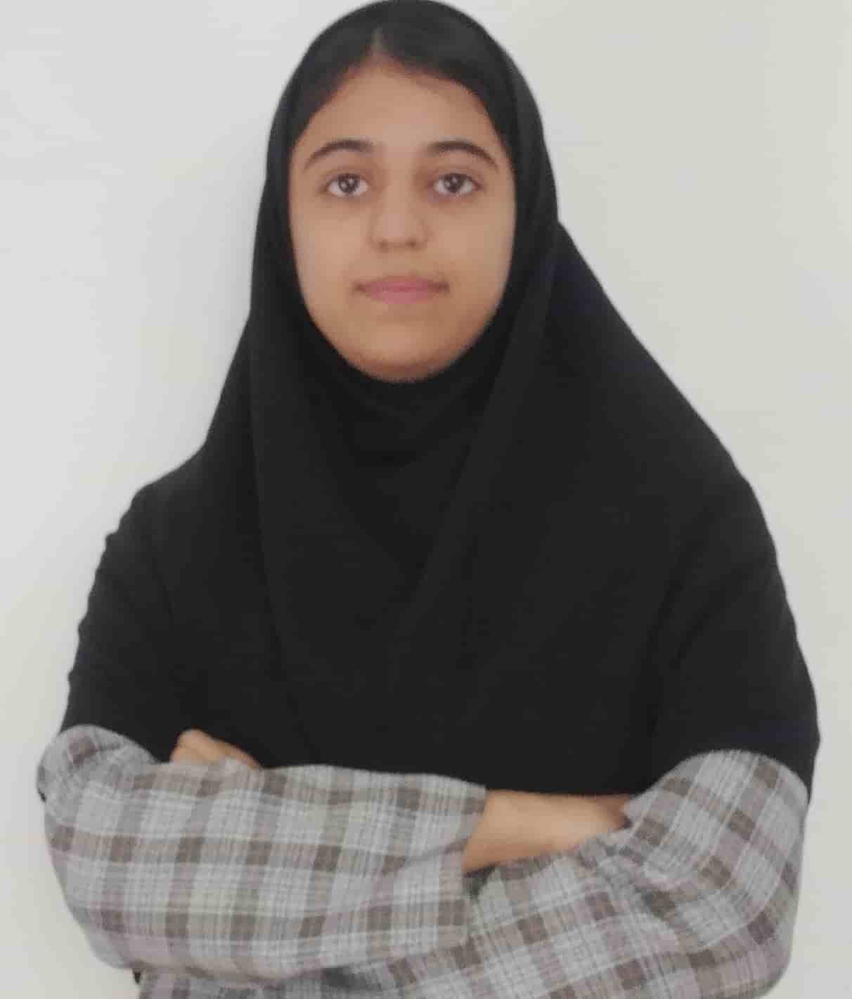 یازدهم انسانی: فیلم تحلیل آموزشی آزمون 2 شهریور 1403