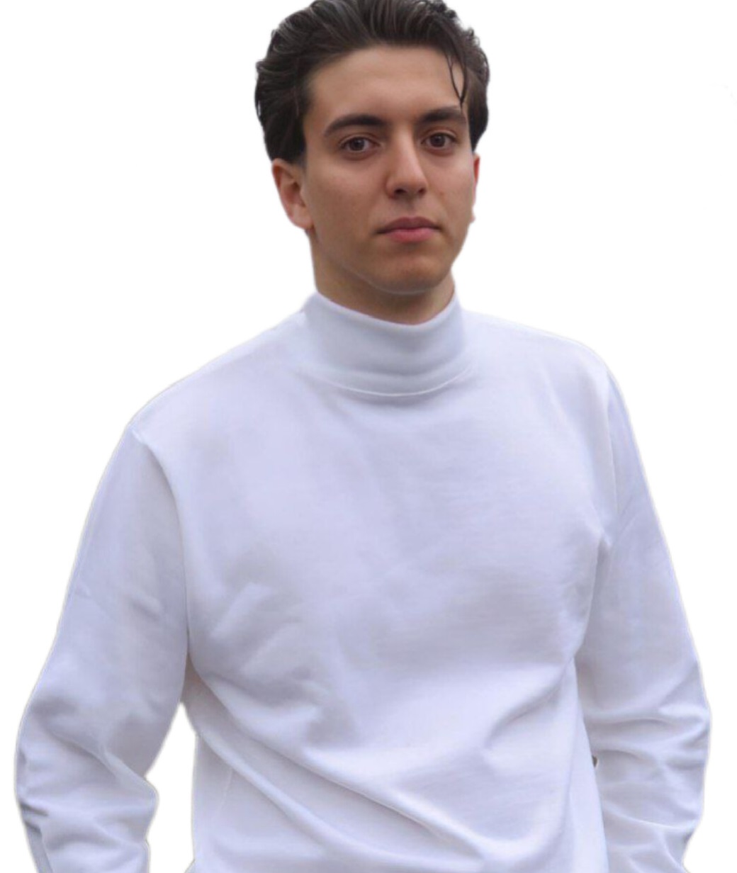 یازدهم انسانی: فیلم تحلیل آموزشی آزمون 16 شهریور 1403