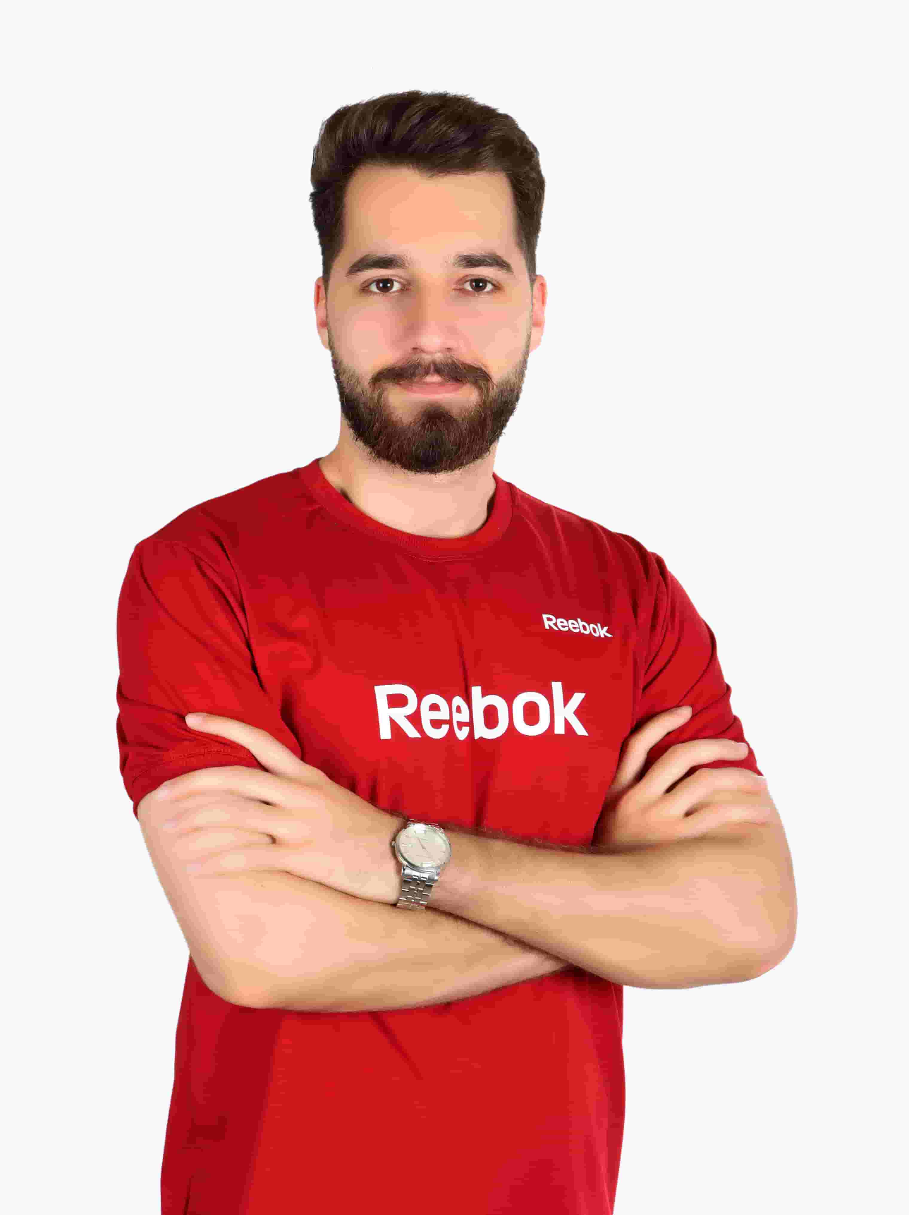 دوازدهم انسانی: فیلم تحلیل آموزشی آزمون 30 شهریور 1403