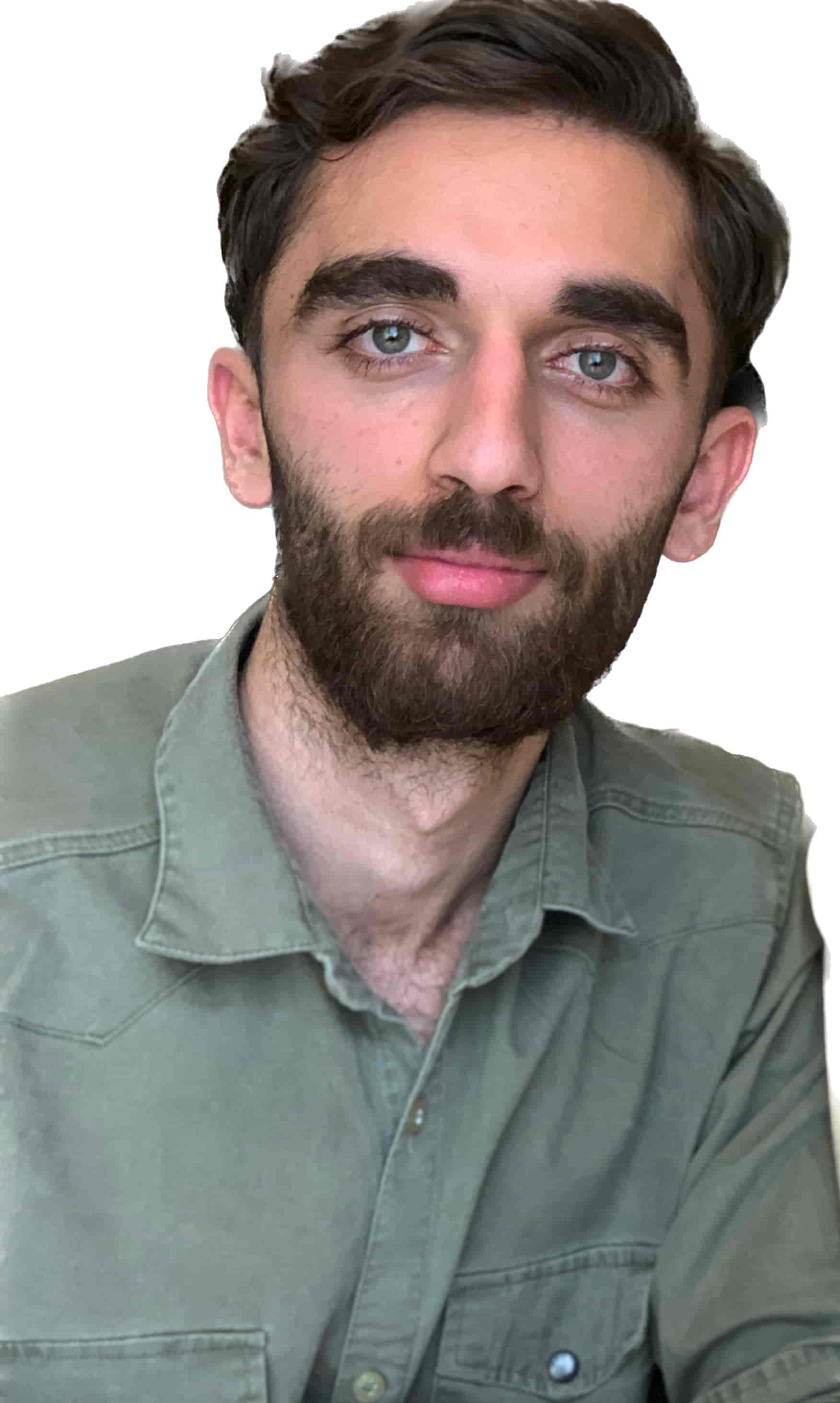 یازدهم انسانی: فیلم تحلیل آموزشی آزمون 30 شهریور 1403