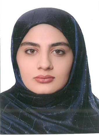 دوازدهم انسانی: فیلم تحلیل آموزشی آزمون 4 آبان 1403