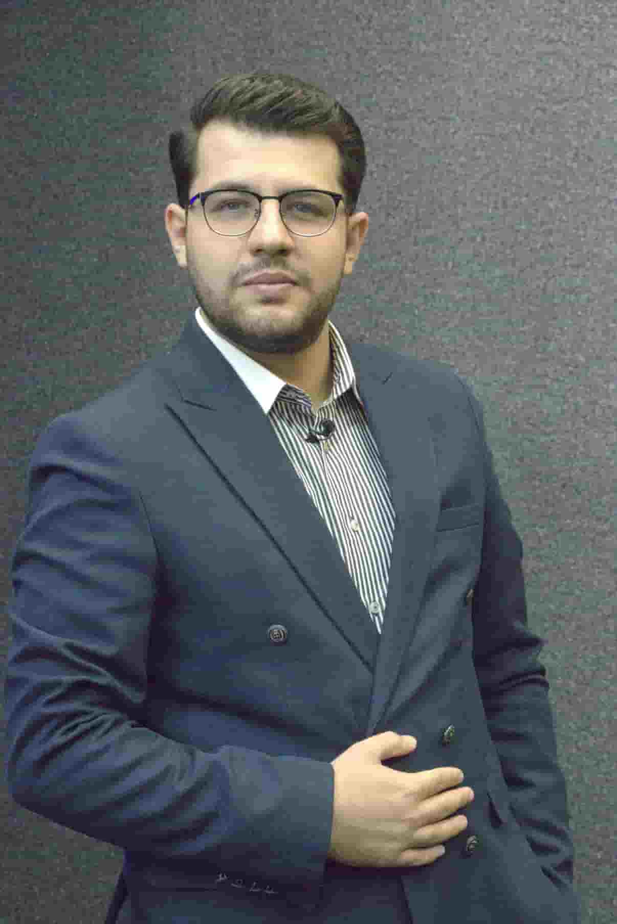 دوازدهم انسانی: فیلم تحلیل آموزشی آزمون 2 آذر 1403