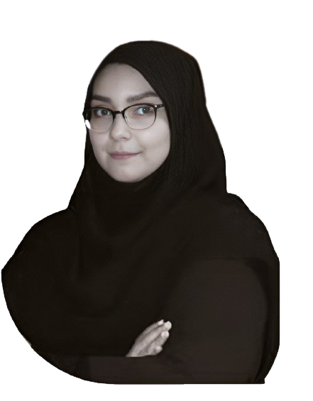 دوازدهم انسانی: فیلم تحلیل آموزشی آزمون 2 آذر 1403