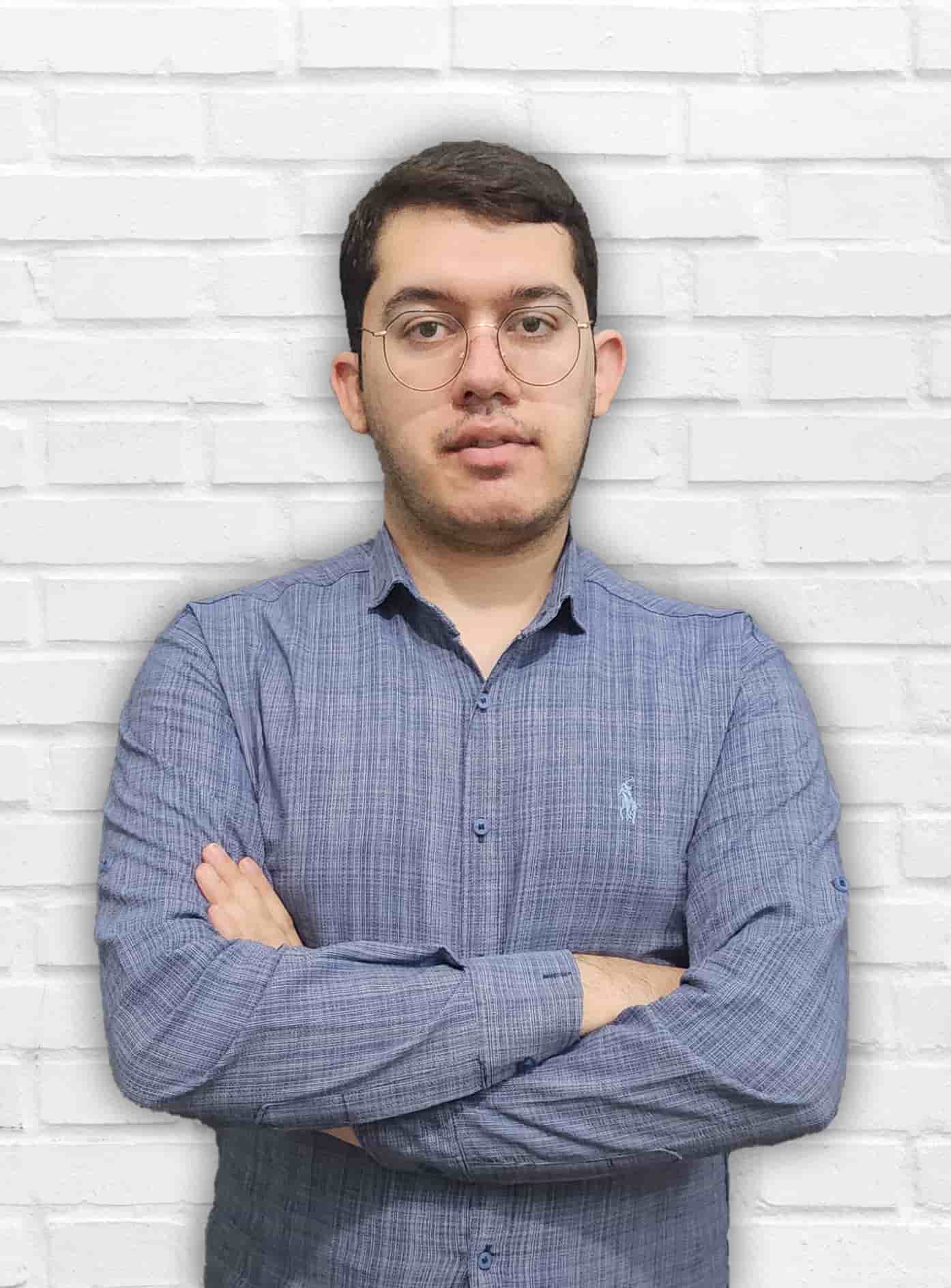 دوازدهم انسانی: فیلم تحلیل آموزشی آزمون 30 آذر 1403