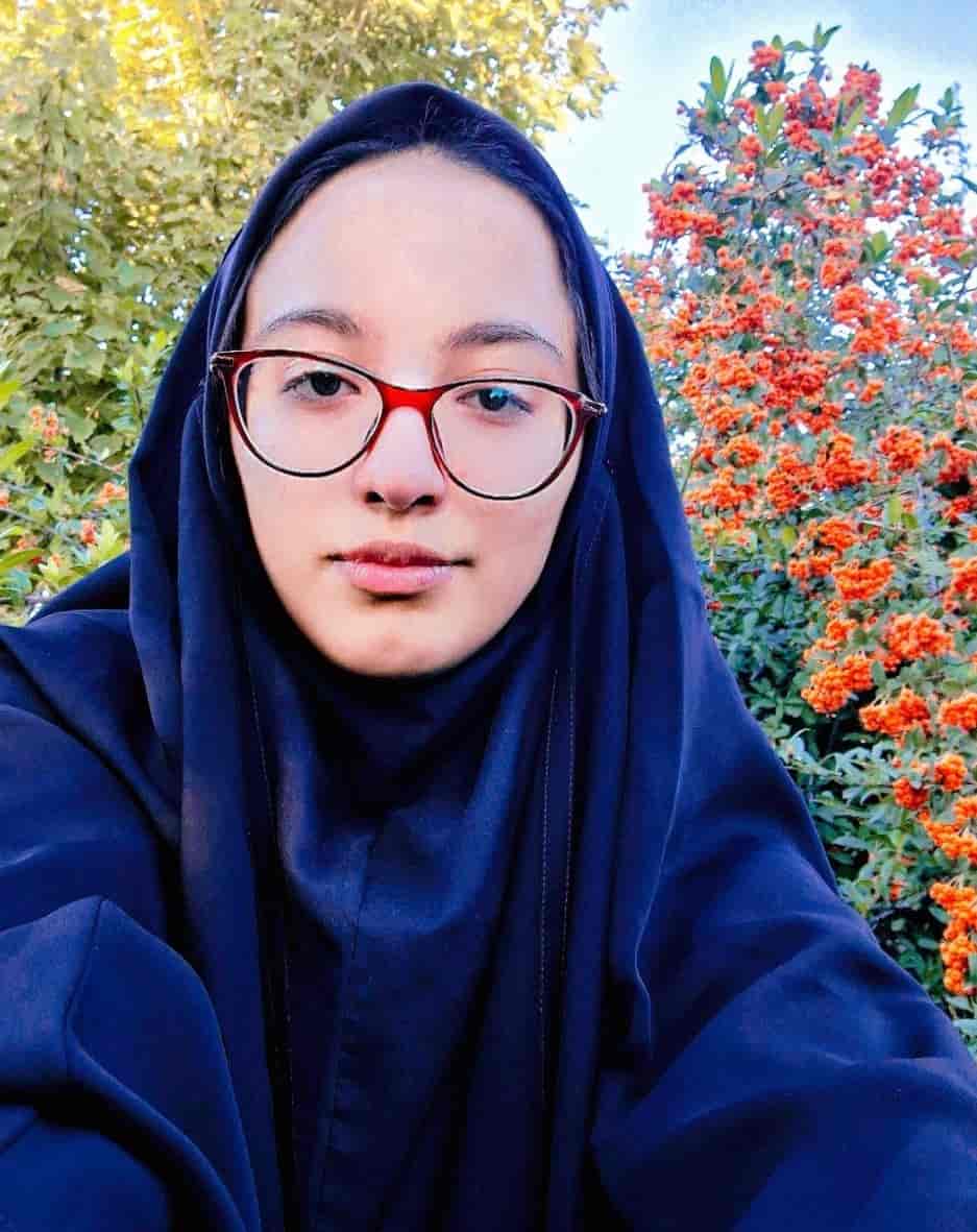 دهم انسانی: فیلم تحلیل آموزشی آزمون 10 اسفند 1403