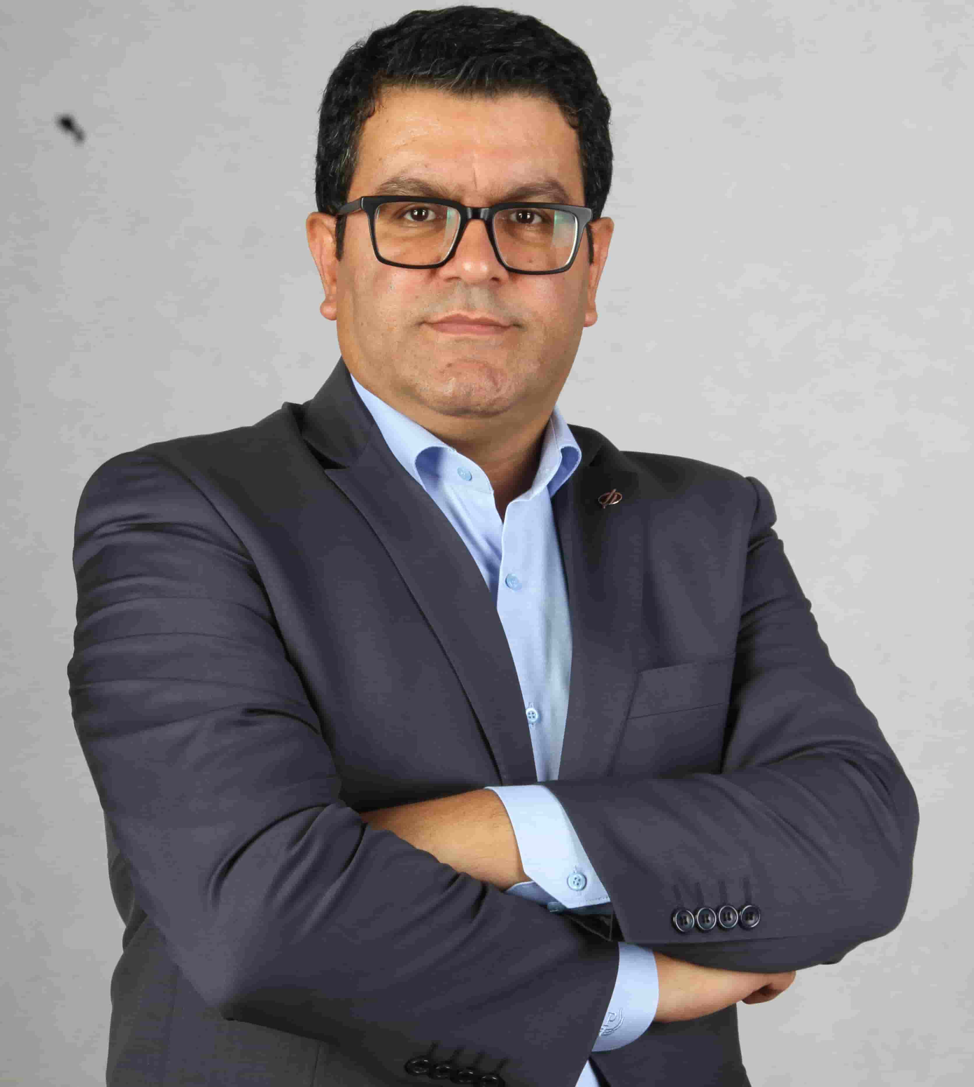 دوازدهم انسانی: فیلم تحلیل آموزشی آزمون 26 بهمن 1403