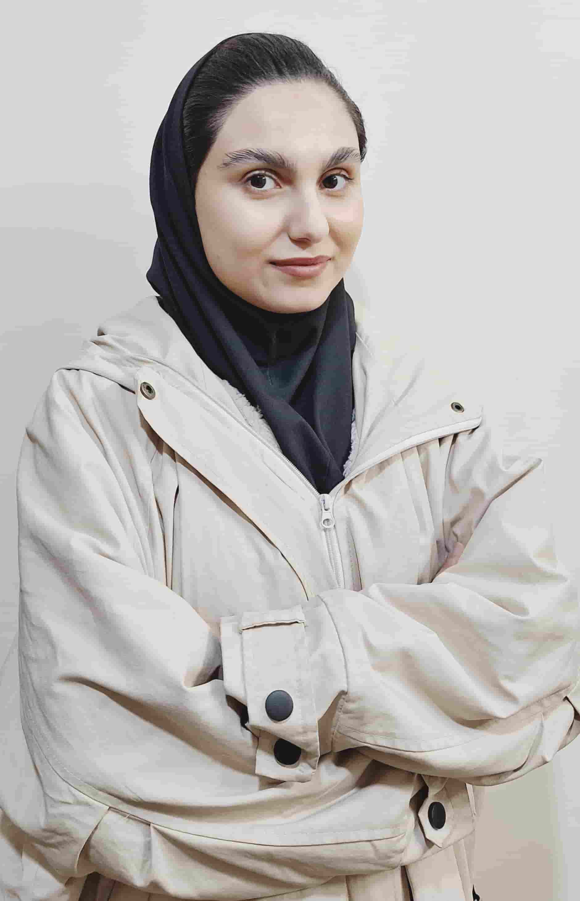 دهم انسانی: فیلم تحلیل آموزشی آزمون 26 بهمن 1403