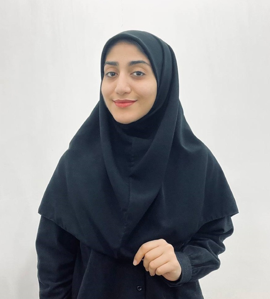 دهم انسانی: فیلم تحلیل آموزشی آزمون 26 بهمن 1403