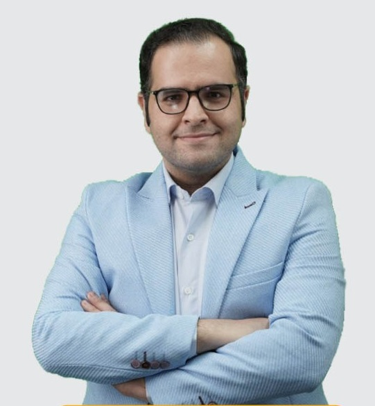 رشته انسانی: تحلیل رویکردهای کنکور تیر 1404