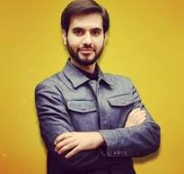 ویژه انسانی ها: فیلم تحلیل آموزشی کنکور تیر 1404