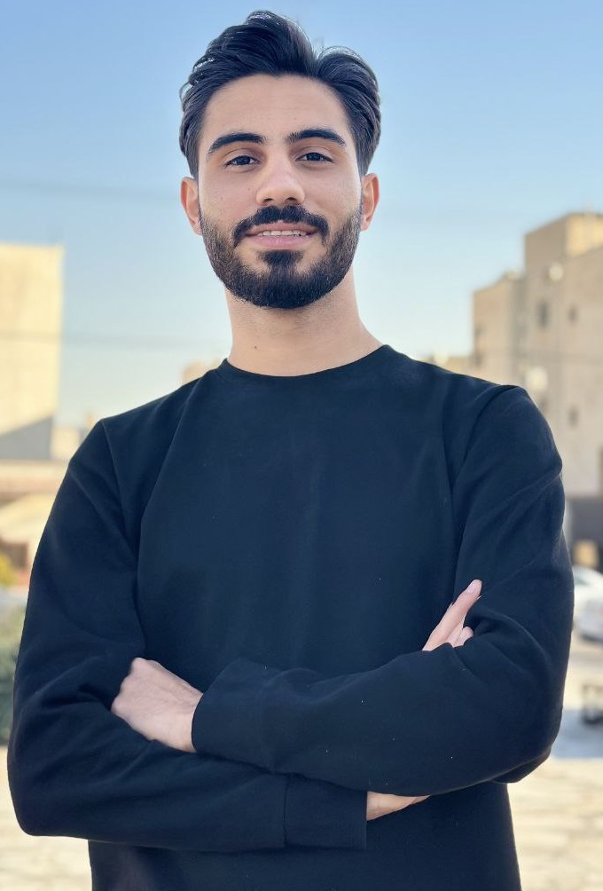 دوازدهم انسانی: فیلم تحلیل آموزشی آزمون 17 مرداد 1404