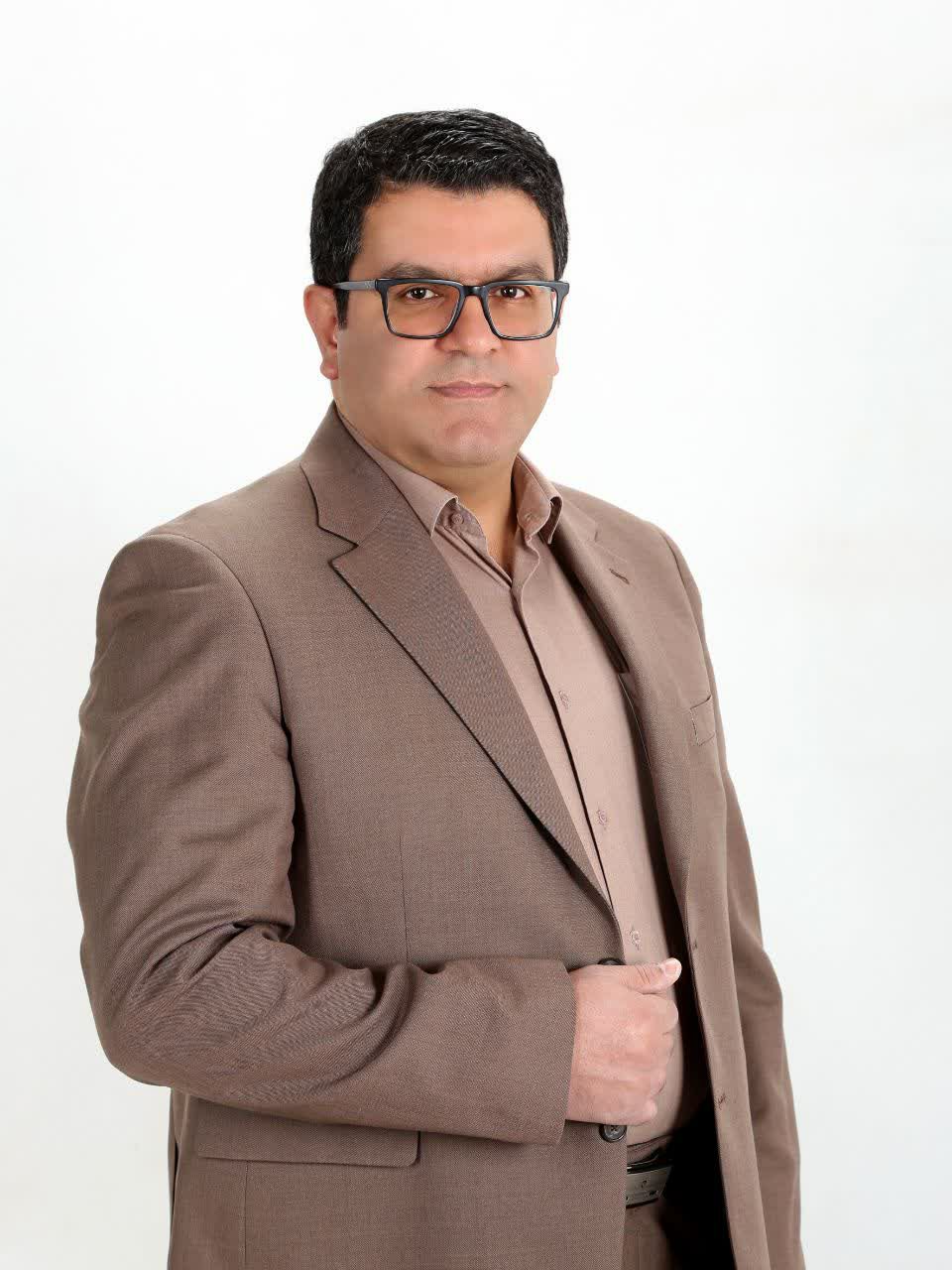 دوازدهم انسانی: فیلم تحلیل آموزشی آزمون 3 مرداد 1404