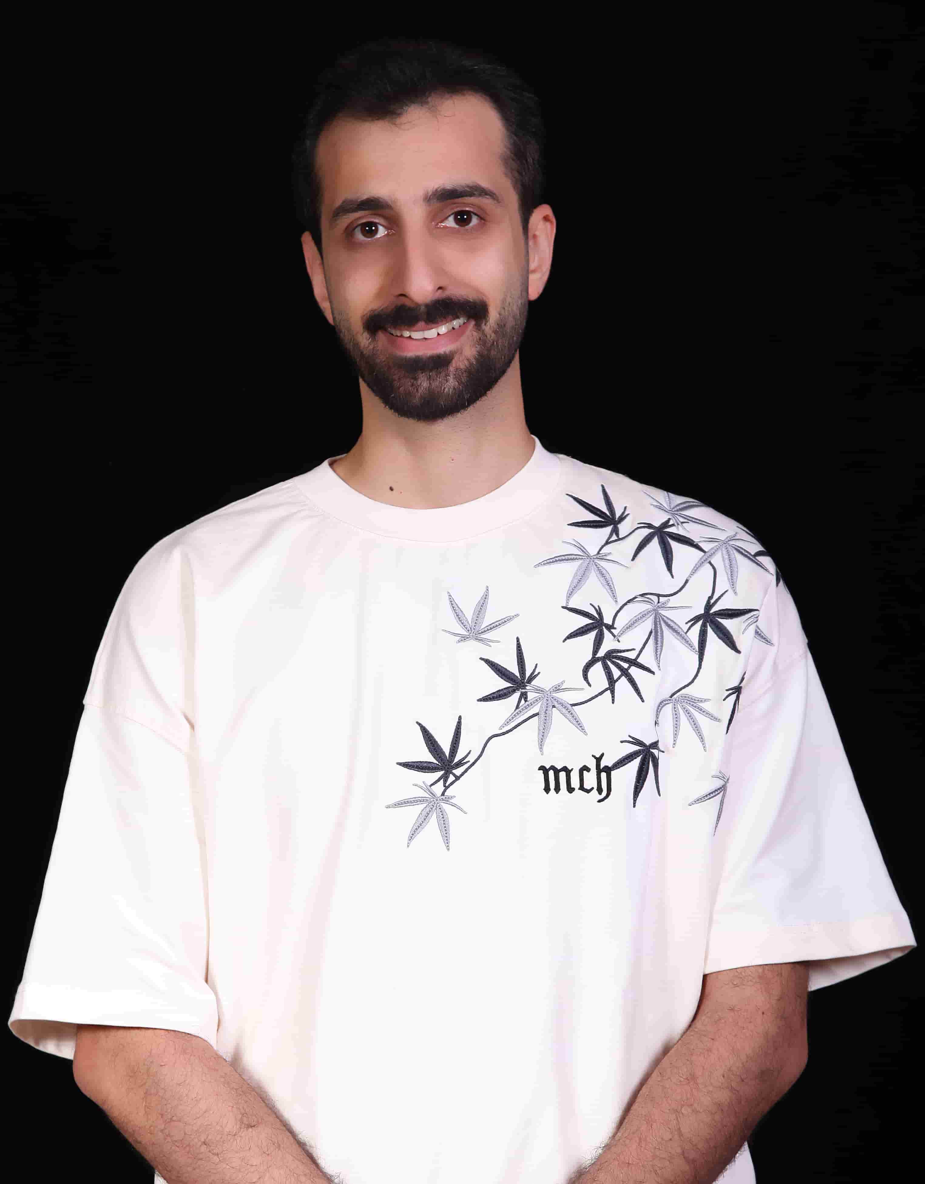 دوازدهم انسانی: فیلم تحلیل آموزشی آزمون 3 مرداد 1404