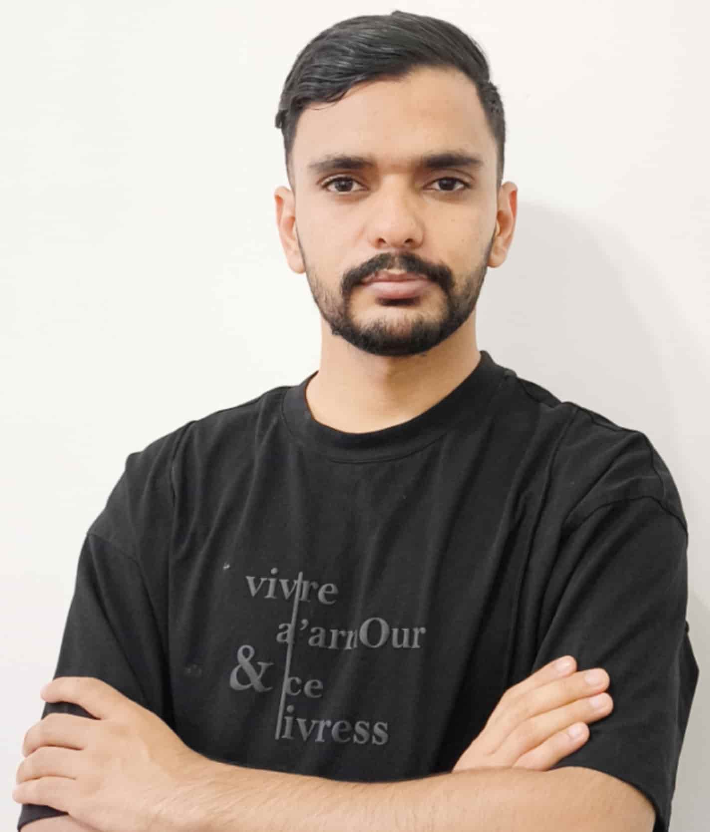 دوازدهم انسانی: فیلم تحلیل آموزشی آزمون 3 مرداد 1404