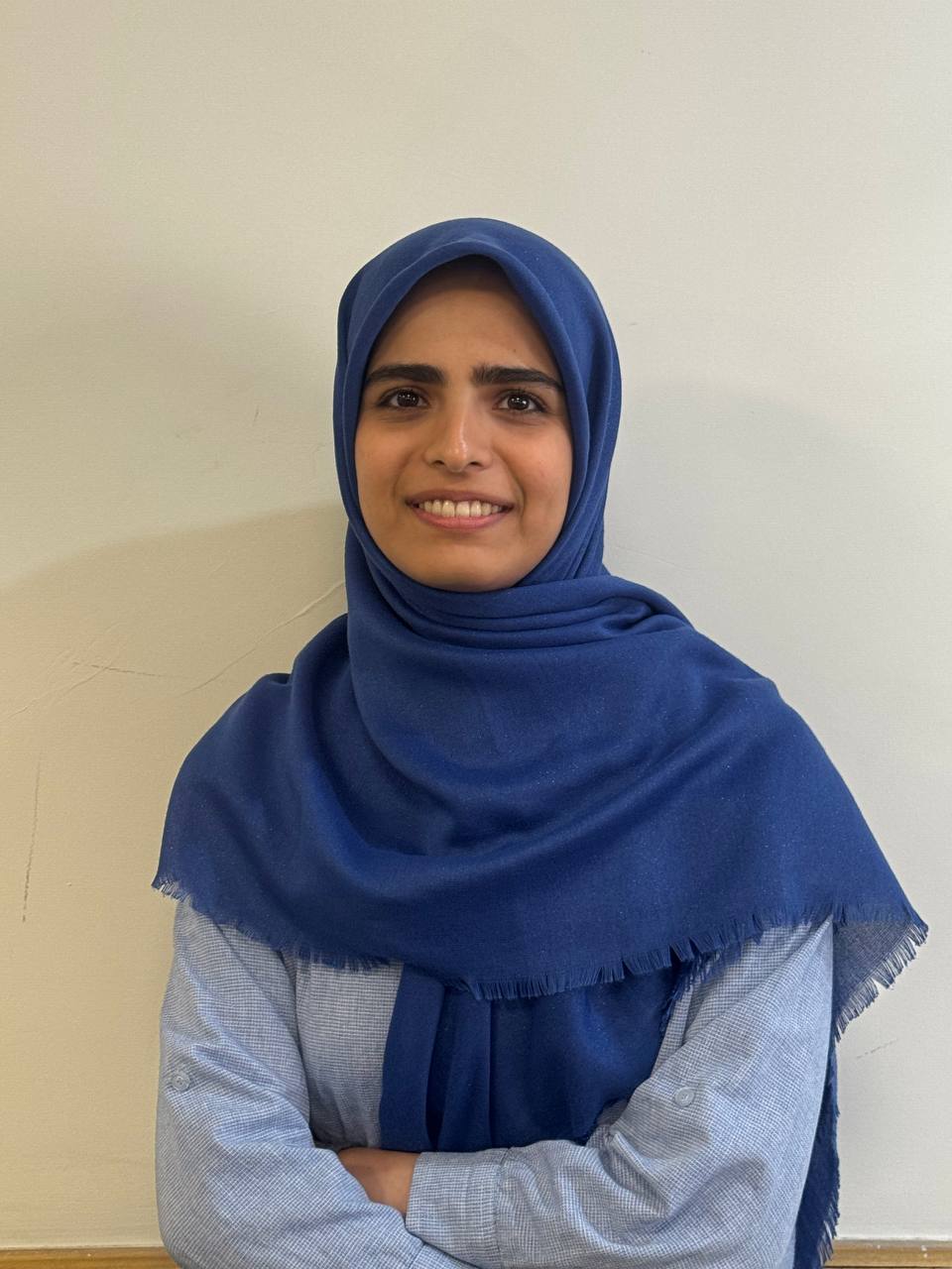 دوازدهم انسانی: فیلم تحلیل آموزشی آزمون 17 مرداد 1404