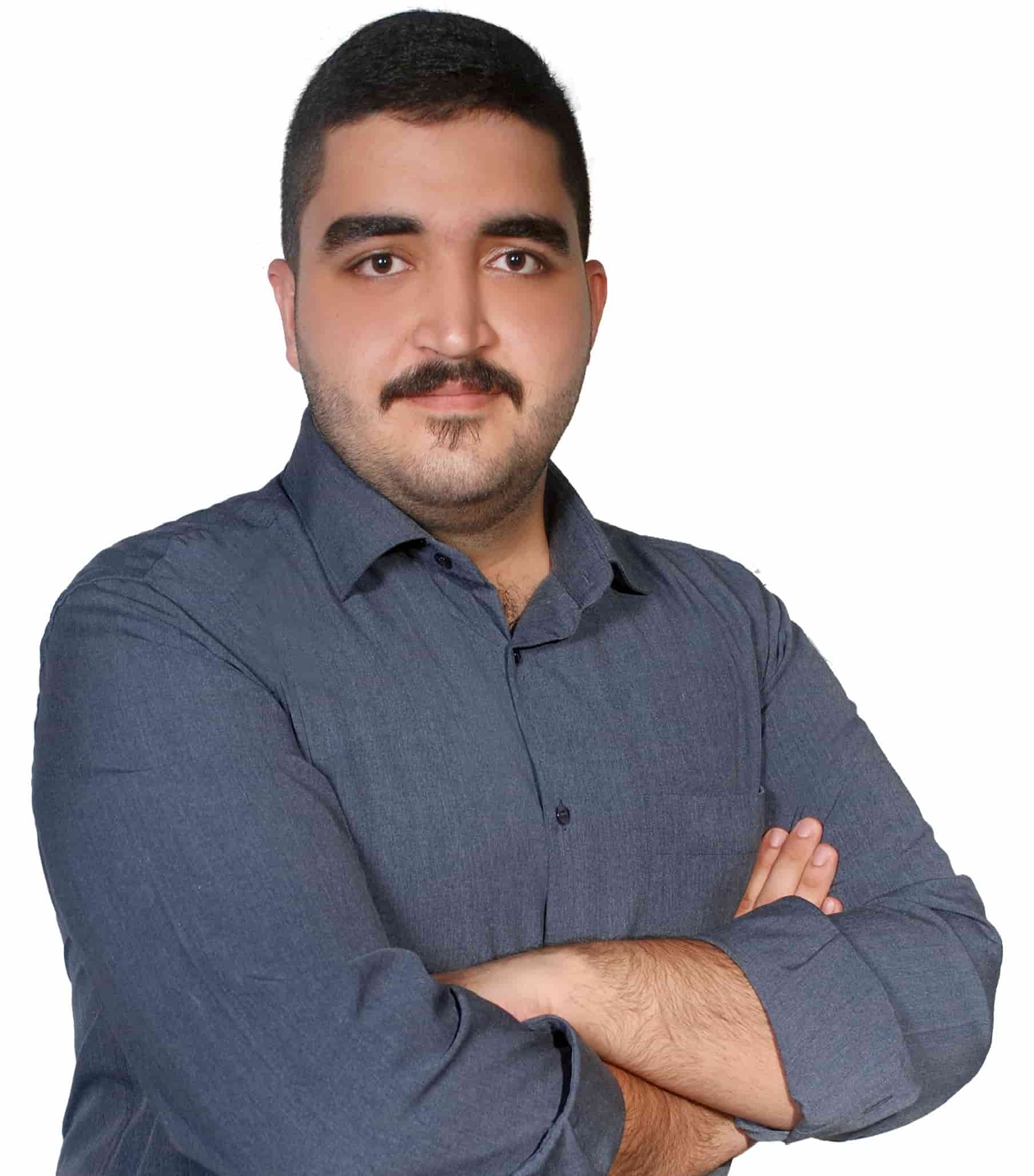 دهم انسانی: فیلم تحلیل آموزشی آزمون 14 شهریور 1404