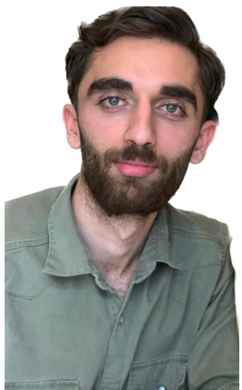 یازدهم انسانی: فیلم تحلیل آموزشی آزمون 28 شهریور 1404