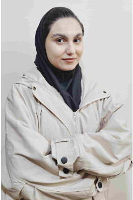 یازدهم انسانی: فیلم تحلیل آموزشی آزمون 28 شهریور 1404