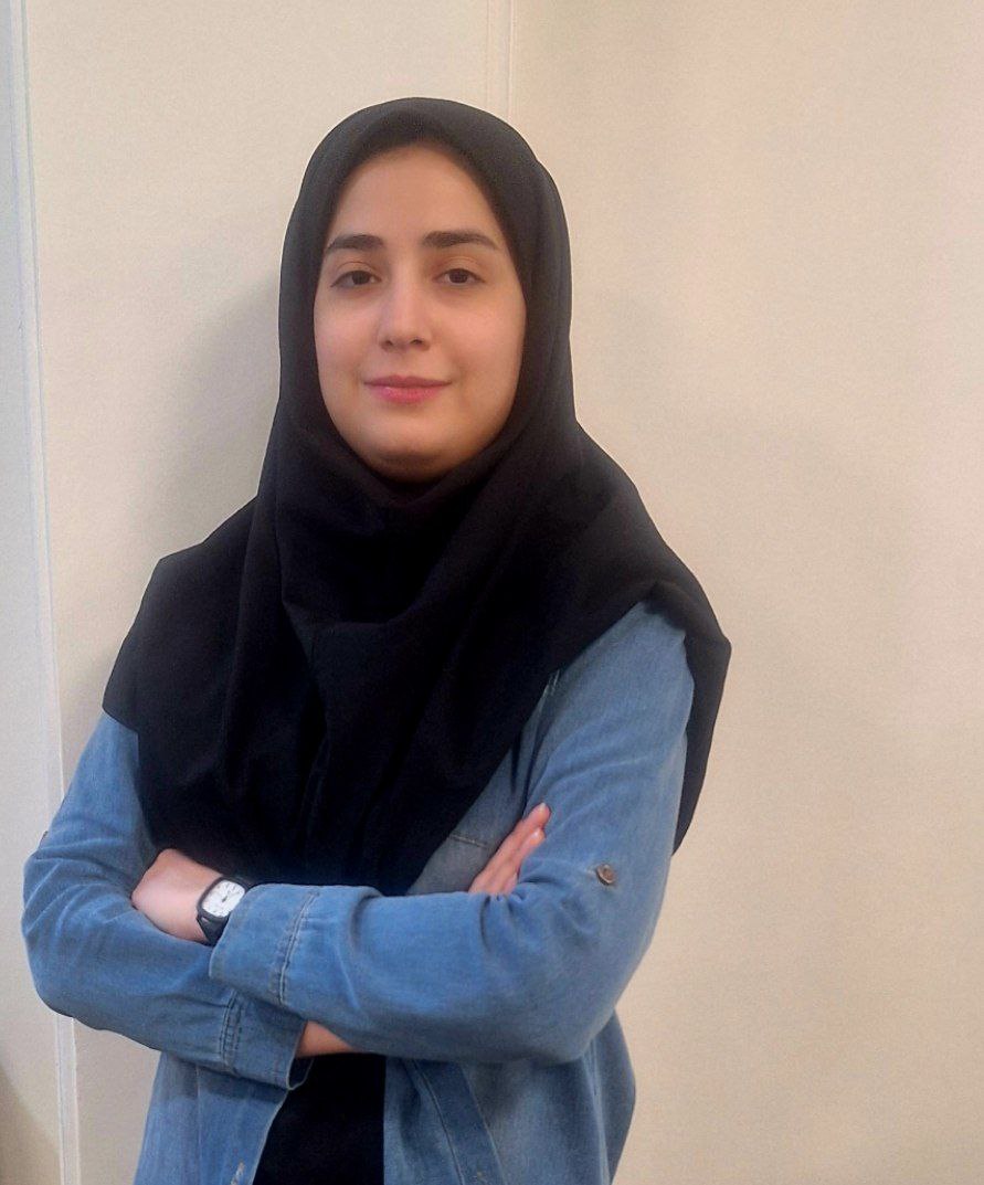 یازدهم انسانی: فیلم تحلیل آموزشی آزمون 18 مهر 1404