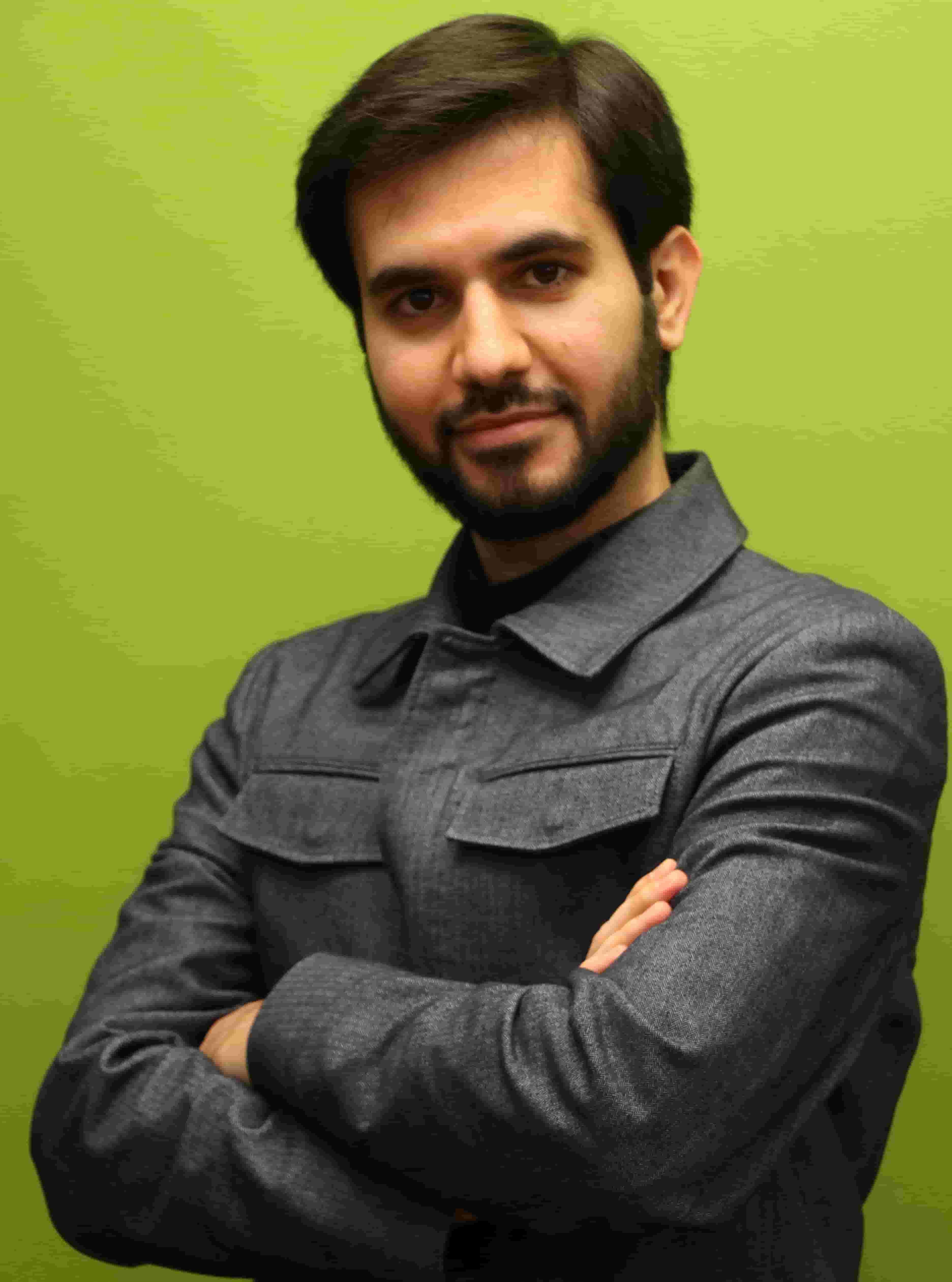 دوازدهم انسانی: فیلم تحلیل آموزشی آزمون 18 مهر 1404