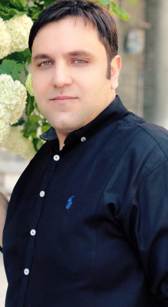 دوازدهم انسانی: فیلم تحلیل آموزشی آزمون 18 مهر 1404